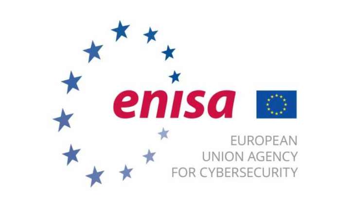 EU consistently targeted by diverse yet convergent threat groups, ENISA warns