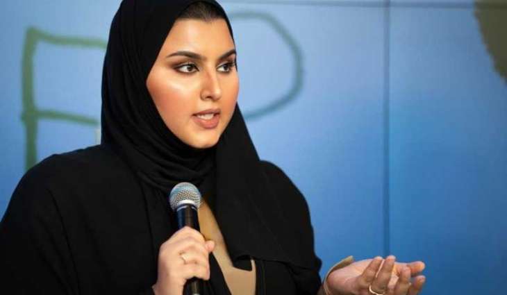 UAE: Early childhood development cornerstone of nation's vision