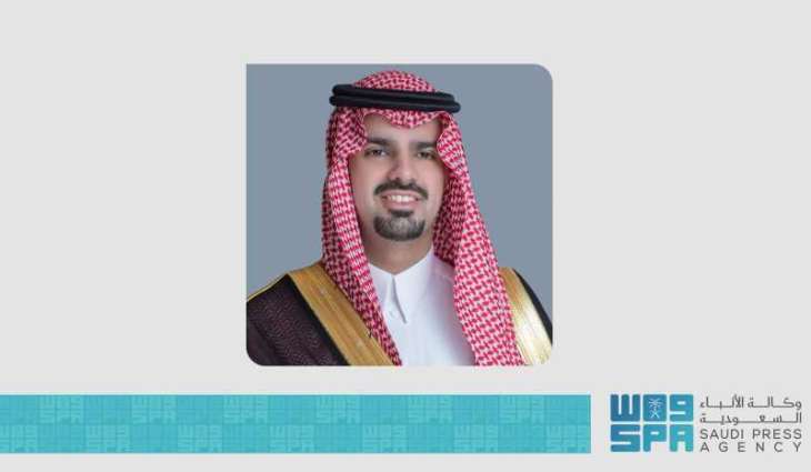 أمين منطقة الرياض يصدر قرارات إدارية بتكليف قيادات القطاعات ومديري عموم مكاتب 