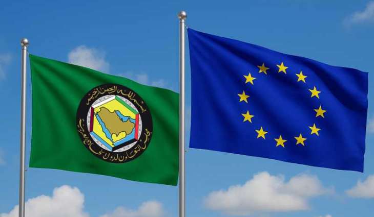 Joint statement on international, regional affairs issued following 29th GCC–EU Ministerial Meeting