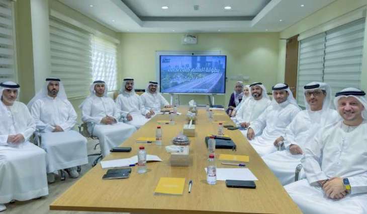 Al Salam Cycling Championship announces 10th edition of world’s largest community race