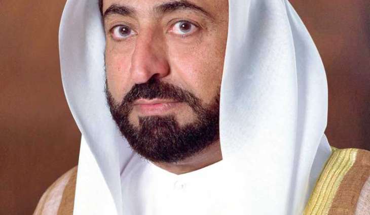 Sharjah Ruler calls on residents to partake in Sharjah Census