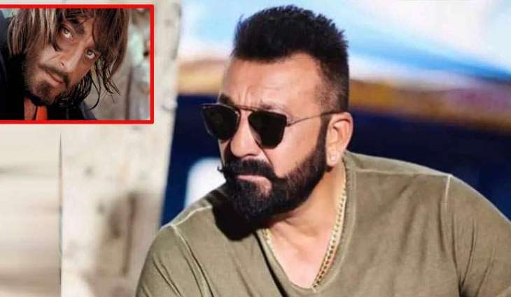 Sanjay Dutt’s old video on overcoming drug addiction goes viral