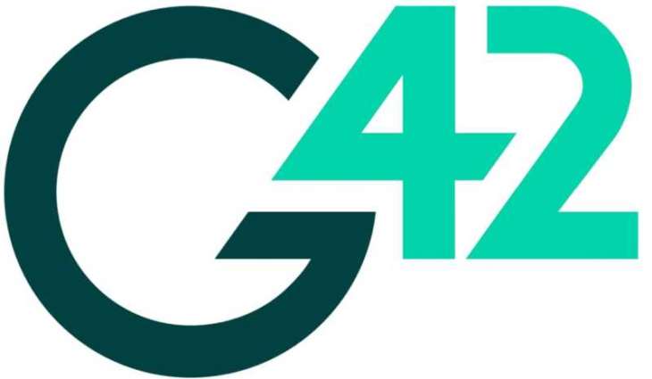 G42 to launch sovereign AI cloud in France