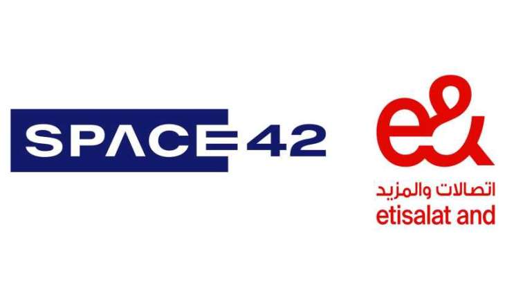 Space42, e& partner to accelerate vehicle-to-everything technologies for autonomous mobility