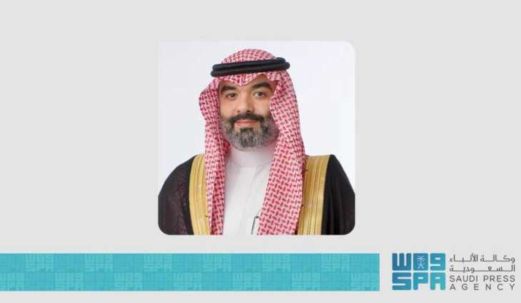 السواحه يهنئ القيادة بمناسبة تأهل المنتخب إلى كأس العالم 2026