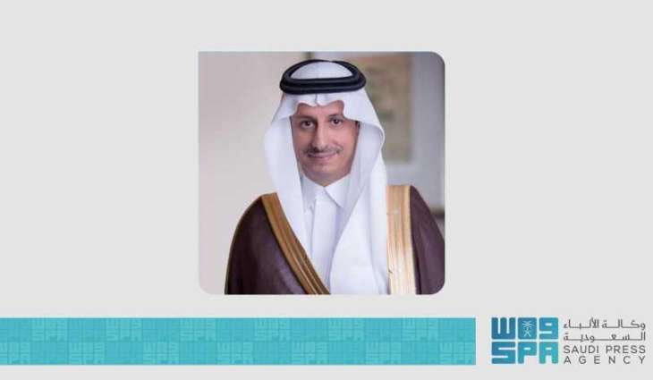 Tourism Minister Approves Policies to Localize Jobs in Saudi Tourism Sector