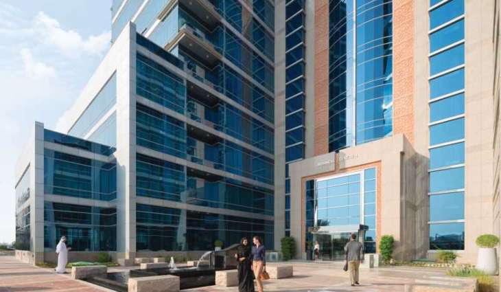 RAKEZ powers ahead in Q3 2025 with over 3,490 new businesses