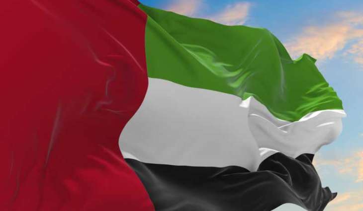 UAE marks World Food Day, reaffirms global leadership in advancing food security
