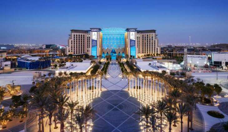 Dubai to host Asia Pacific Cities Summit & Mayors’ Forum