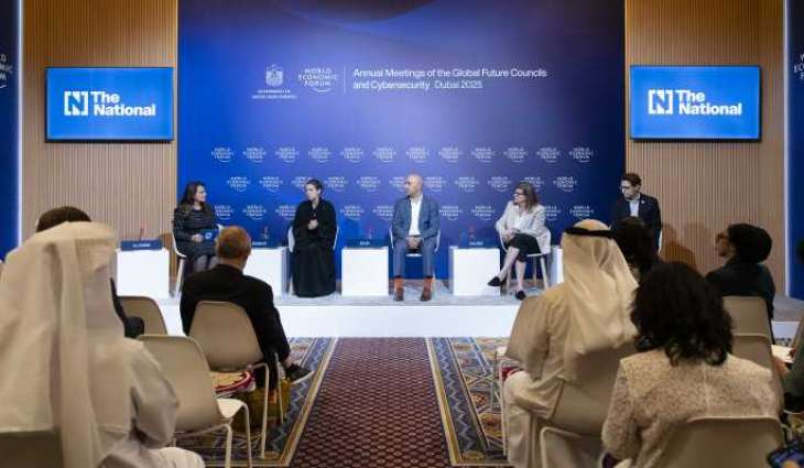 Global experts stressed need to tackle climate, environment-linked health threats