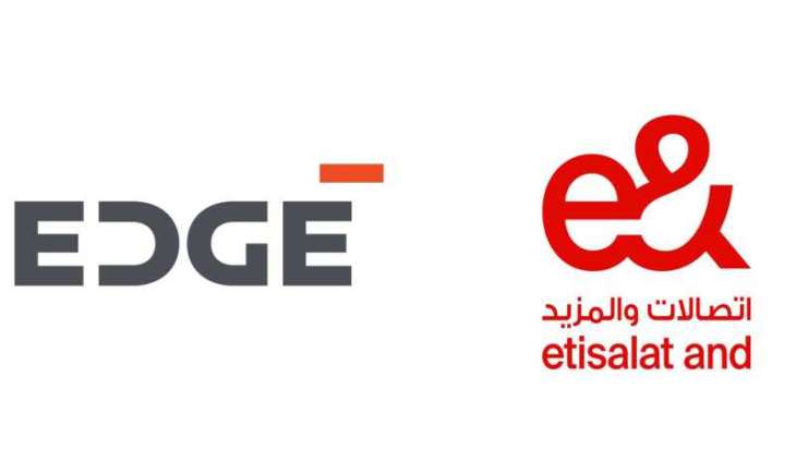 EDGE, e& pioneer region’s first Unmanned Traffic Management solution in Abu Dhabi