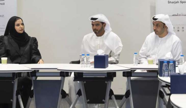 اللجنة المنظمة لمونديال الريشة الطائرة تعتمد تحضيرات و خطط  البطولة