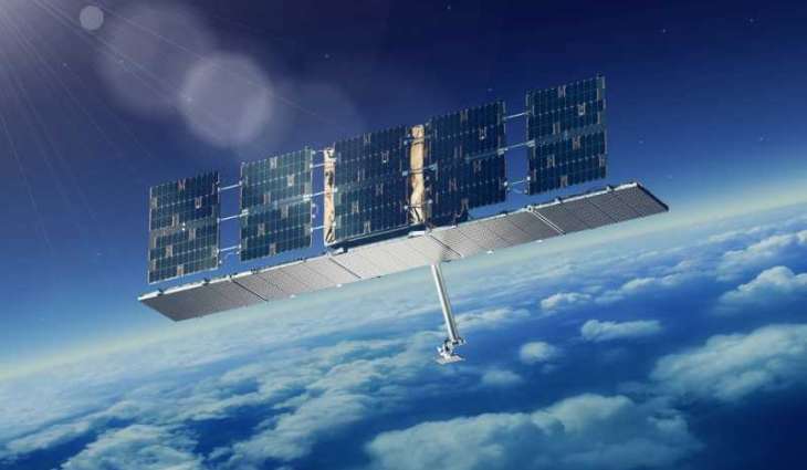 Space42 partners with four startups to advance AI-driven geospatial innovation through GIQ