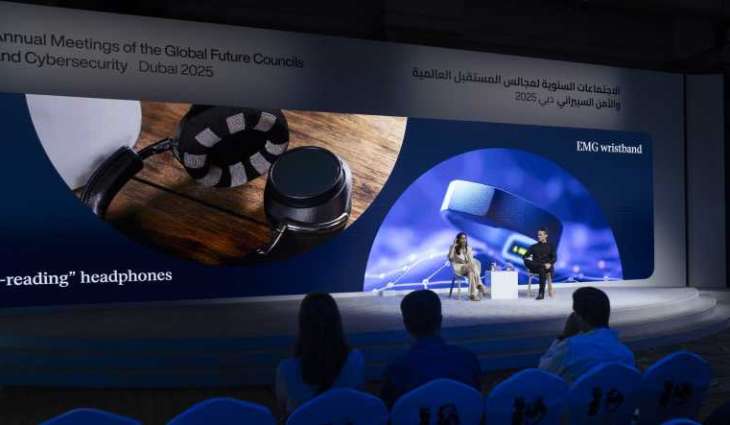 التكنولوجيا العصبية تتجاوز العلاج لتعزيز القدرات الذهنية وجودة الحياة