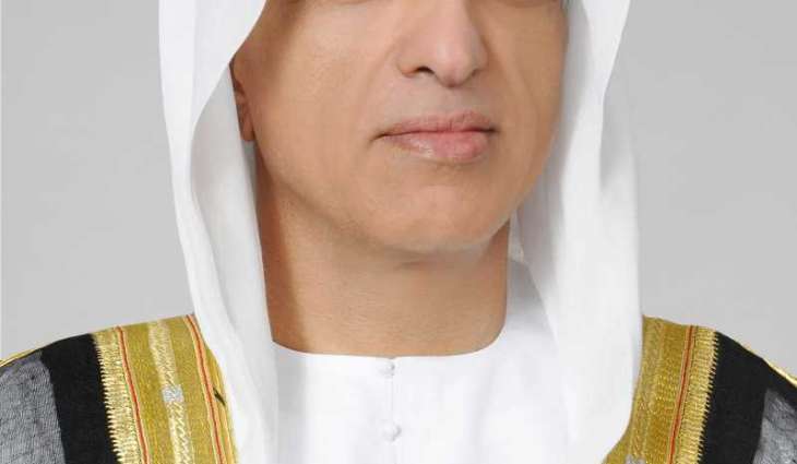 RAK Ruler directs two-year exemption of commercial licence fees for businesses affected by infrastructure works