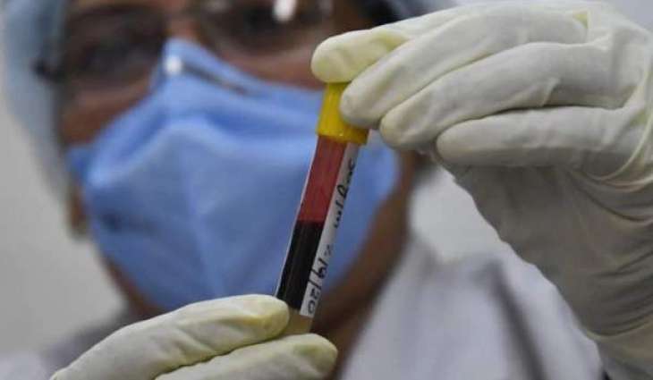 WHO warns of growing antibiotic resistance