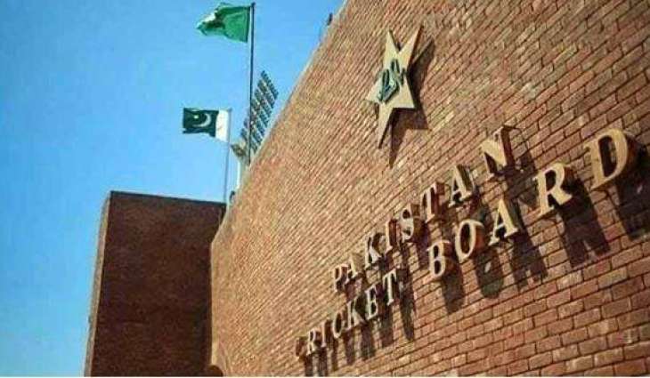 PCB replaces Afghanistan with Zimbabwe for Tri-Nation Series in Pakistan