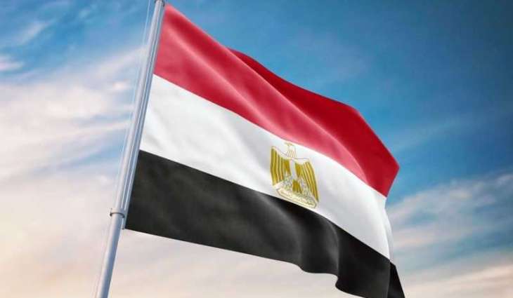 القاهرة تكثف اتصالاتها مع واشنطن وطهران و