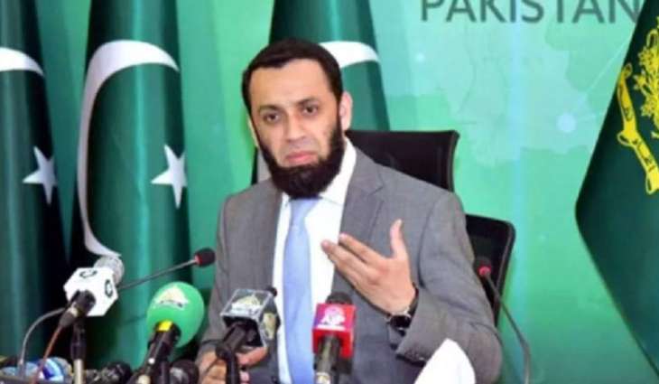 وزیر الاعلام یوٴکد مقتل أکثر من 100 مسلح في اقلیم خیبربختونخوا