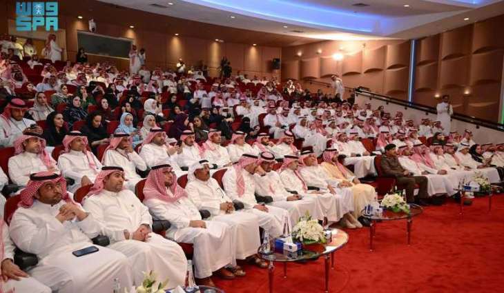 هيئة تطوير المنطقة الشرقية تعلن إطلاق فعاليات موسم الخبر 2025