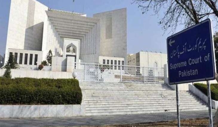 SC hears pleas against 26th Amendment