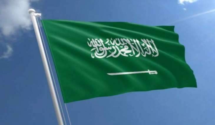 السعودیة ترحب باتفاق بین باکستان و أفغانستان علی وقف اطلاق النار