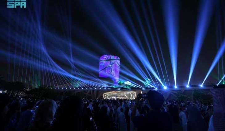 Ithra Launches 'Winter Season' Featuring Over 130 Cultural Events