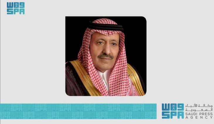 أمير منطقة الباحة يوجّه بالاستعداد لفعاليات شتاء الباحة 1447 هـ