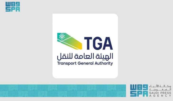 Over 1.8 Million Car Rental Contracts Issued in Third Quarter, TGA Says
