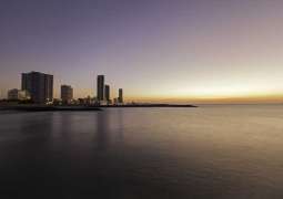 ‘Ajman Tourism’ to showcase ambitious tourism vision at World Travel Market