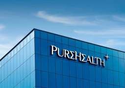 PureHealth posts AED1.55 billion profit for first nine months of 2025