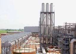 IPP contract revisions save Rs 3.6 Trillion