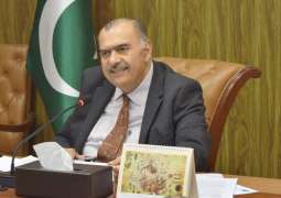 UHS syndicate restores 50pc passing marks, 75pc attendance for professional exams