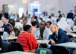 International Publishers Conference: Sharjah global hub bridging world cultures through knowledge