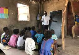 Khalifa International Award for Early Learning organises symposium with Columbia University