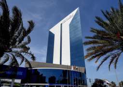 Dubai Chamber helps PEIMAR expand into Georgia, Armenia