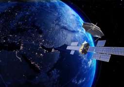 Space42 announces global availability of Thuraya-4