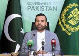 Constitution can be amended, says barrister Aqeel