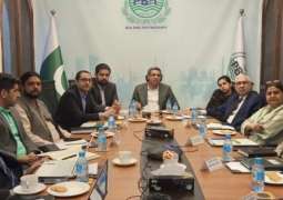 PBIT charts roadmap to attract strategic investment in Punjab