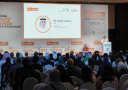Dubai Otology 2025 explores latest innovations in ear, skull base medicine