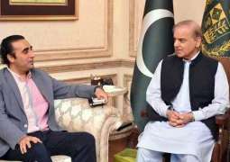 PPP-Govt deadlock on 27th amendment draft