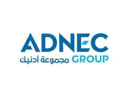 ADNEC Group to organise UAE Pavilion at Defence & Security Exhibition in Bangkok