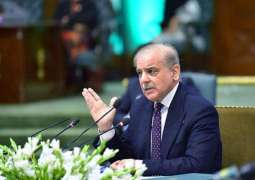 Cabinet approves 27th Constitutional Amendment
