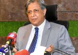 Law Minister outlines key points of 27th Amendment