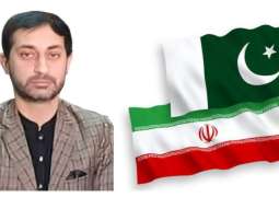 The Mand-Turbat-Pishin border could prove to be the most important trade route between Pakistan and Iran