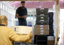 Iraq: Electoral silence begins nationwide