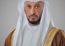عبدالله آل حامد يعلن انطلاقة تحالف 