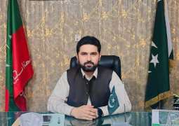 KP Cabinet’s first meeting under CM Sohaib Afridi set for Nov 14