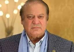 Nawaz Sharif also attends National Assembly  session today